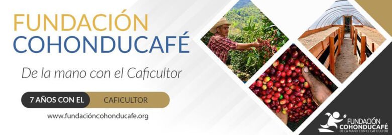 HONDUCAFE – COMPANIA HONDUREÑA DEL CAFÉ