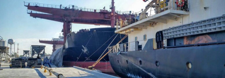 AGENCIA GUZMÁN & CÍA