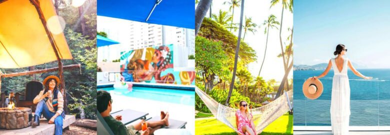 DESARROLLOS HOTELEROS DE HONDURAS