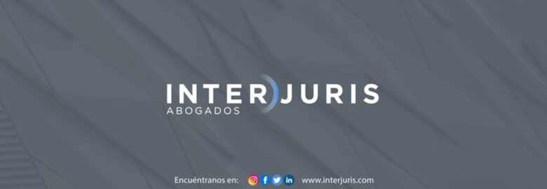 INTERJURIS ABOGADOS HONDURAS