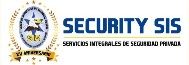 SERVICIOS INTEGRALES DE SEGURIDAD PRIVADA