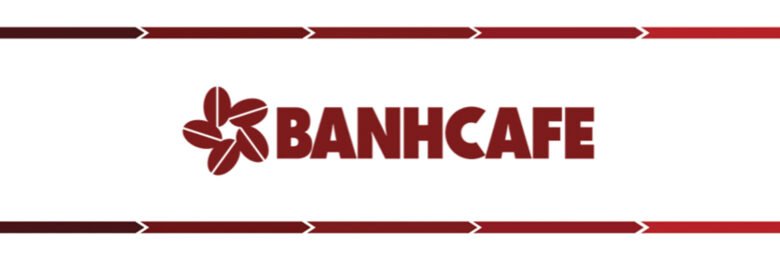 BANCO HONDUREÑO DEL CAFÉ