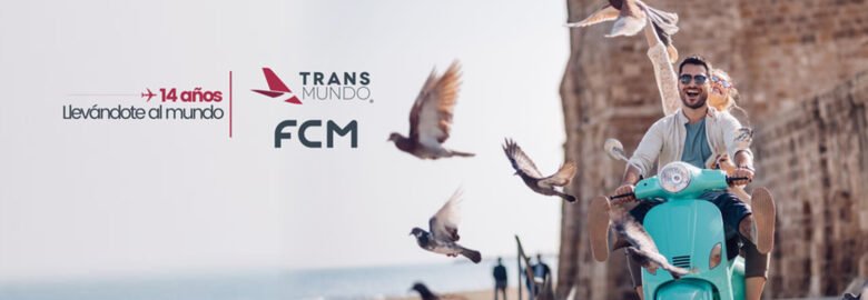 INVERSIONES TRANSMUNDO