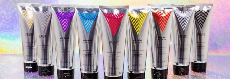 COMERCIAL PECAS / FRAGANCIA