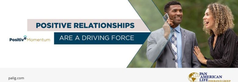 PAN-AMERICAN LIFE INSURANCE COMPANY