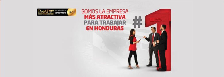 BANCO ATLANTIDA, S.A.