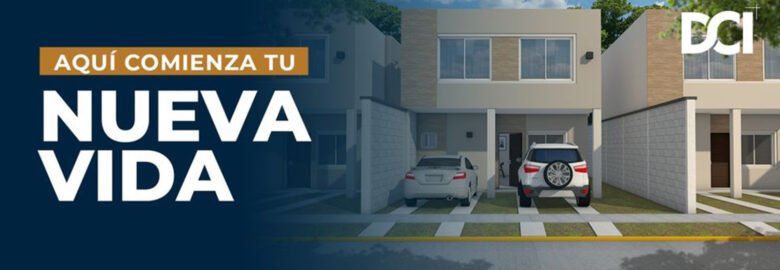 DISEÑO, CONSTRUCCIÓN E INVERSIONES, S. DE R.L.