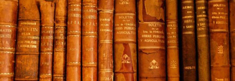 LEONARDO CASCO FORTIN – BUFETE CASCO