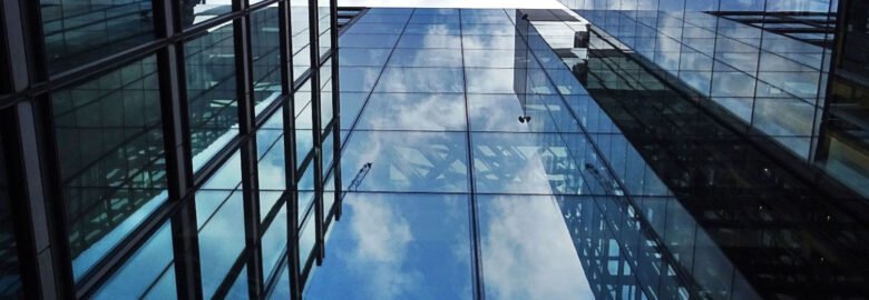 SANDRES & ASSOCIATES LAW FIRM