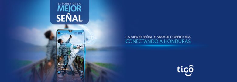 CELTEL – TIGO