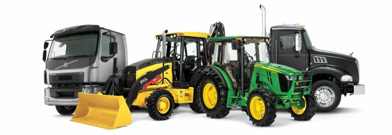 CAMIONES Y MOTORES S.A.