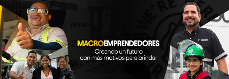 CERVECERÍA HONDUREÑA