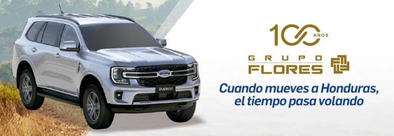 DISTRIBUIDORA DE MARCAS AMERICANAS