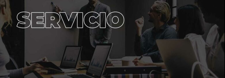 LX HONDURAS S.A. DE C.V.