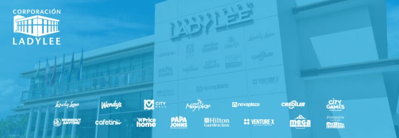 CORPORACIÓN LADY LEE