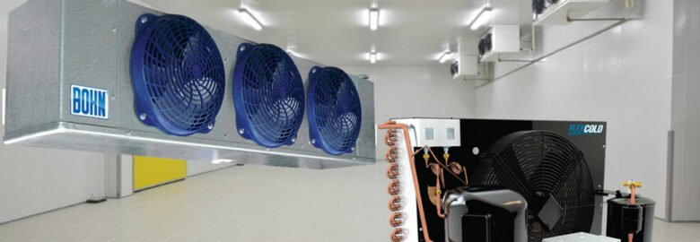 REFRI-TRANS, S. A. DE C. V.