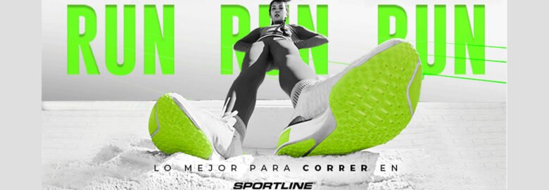 IMPROPA (SPORT LINE)