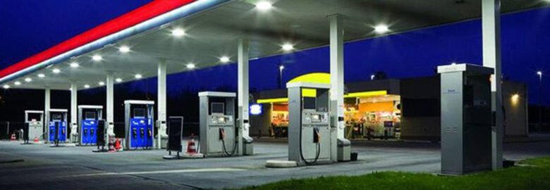 TECNICA ELECTROMECANICA APLICADA