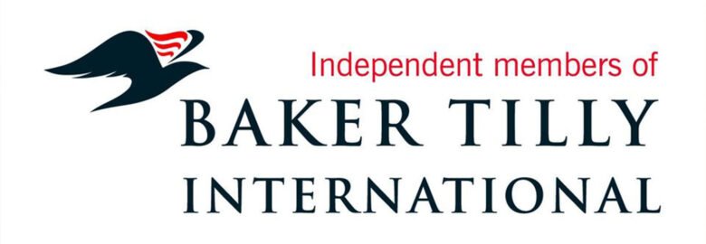 BAKERTILLY / IRIAS Y ASOCIADOS S. DE R.L.